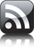 RSS de comentarios
