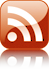 RSS de entradas