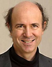 frank_wilczek