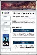 captura-recursos