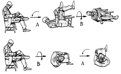 simetri1