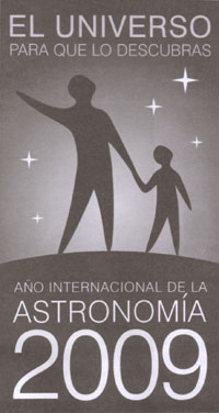 Logo AIA Logo AIA