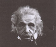 Einstein Einstein