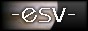 Minibanner